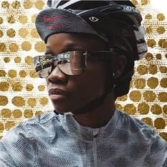 Meet your Posher, Lalita - Picture 2 of 3